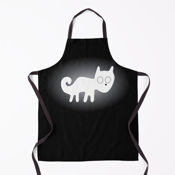 Item preview, Geoglyph of the cat from Nazca designed and sold by siloto.