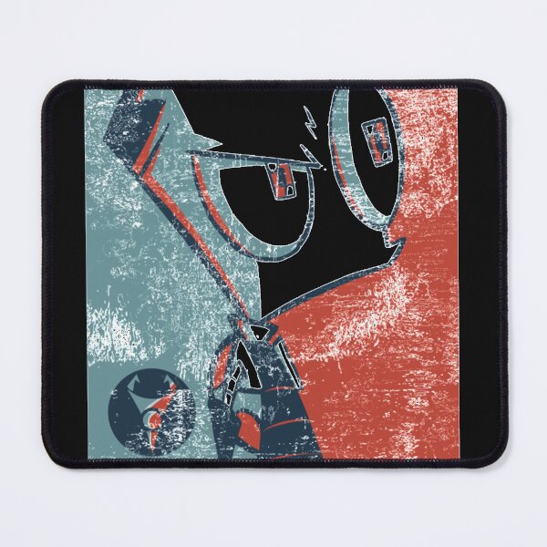 Item preview, Vote For Zim designed and sold by TimotMiddle.