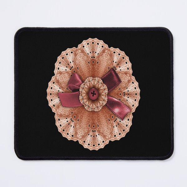 Item preview, Artificial flower Floral design Scrapbooking, flower designed and sold by ANAELZER.