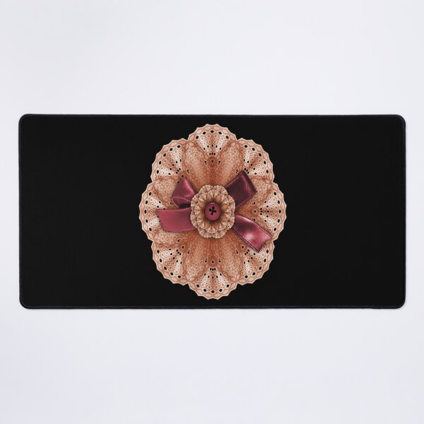 Item preview, Artificial flower Floral design Scrapbooking, flower designed and sold by ANAELZER.
