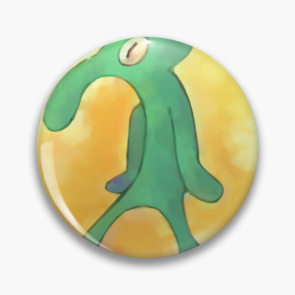Item preview, High Res Bold and Brash Repaint Funny designed and sold by ANAELZER.