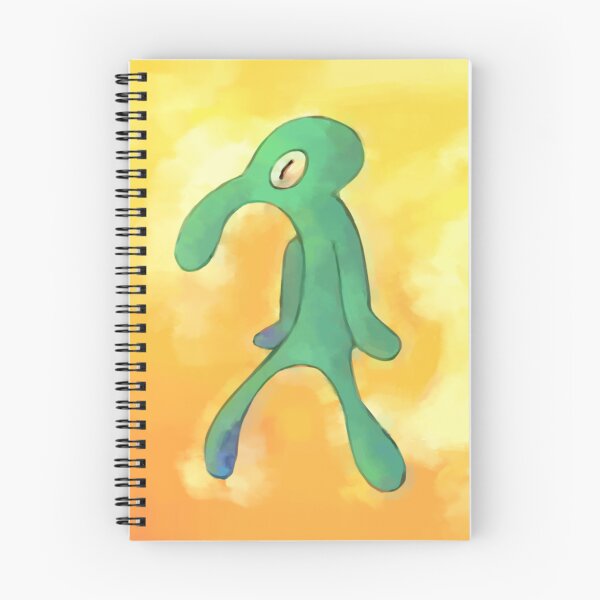 Item preview, High Res Bold and Brash Repaint Funny designed and sold by ANAELZER.