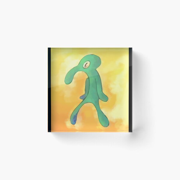 Item preview, High Res Bold and Brash Repaint Funny designed and sold by ANAELZER.