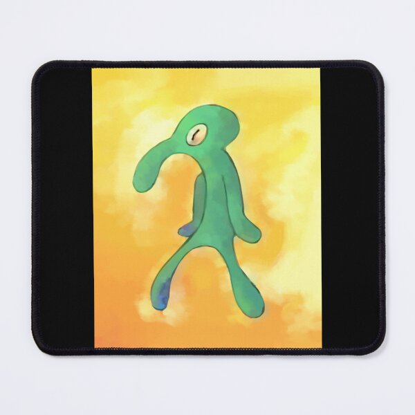 Item preview, High Res Bold and Brash Repaint Funny designed and sold by ANAELZER.