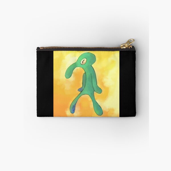 Item preview, High Res Bold and Brash Repaint Funny designed and sold by ANAELZER.