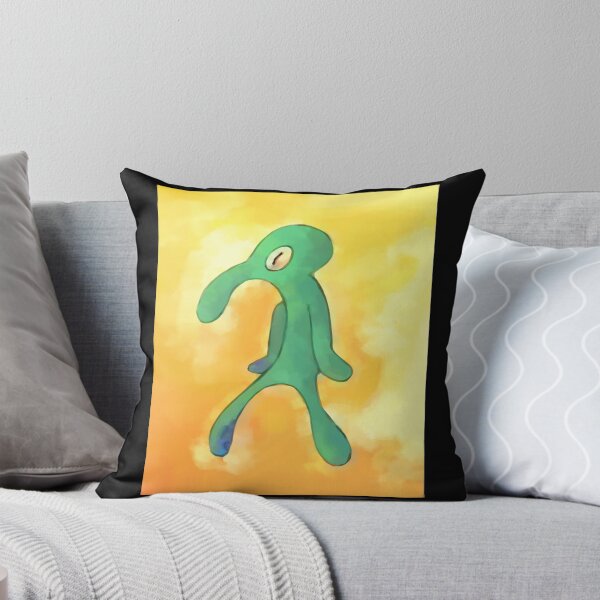 Item preview, High Res Bold and Brash Repaint Funny designed and sold by ANAELZER.