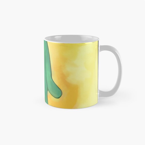 Item preview, High Res Bold and Brash Repaint Funny designed and sold by ANAELZER.
