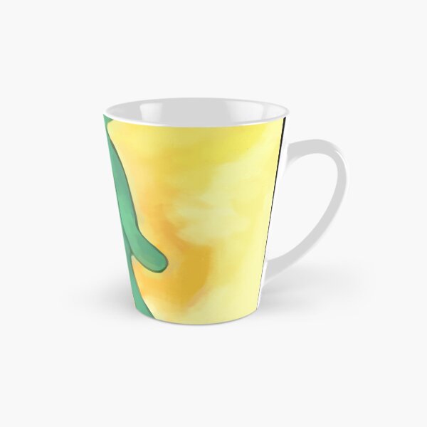 Item preview, High Res Bold and Brash Repaint Funny designed and sold by ANAELZER.