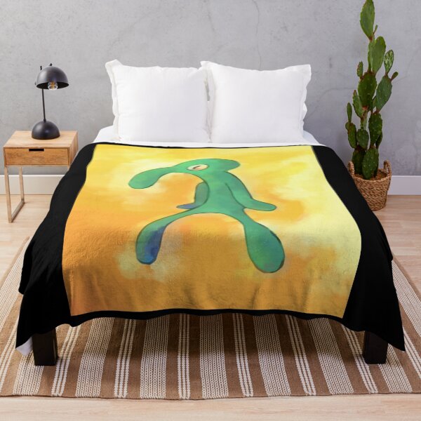 Item preview, High Res Bold and Brash Repaint Funny designed and sold by ANAELZER.