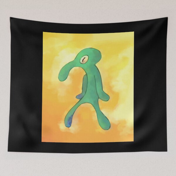 Item preview, High Res Bold and Brash Repaint Funny designed and sold by ANAELZER.