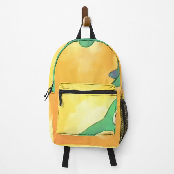 Item preview, High Res Bold and Brash Repaint Funny designed and sold by ANAELZER.