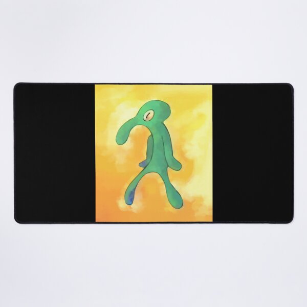 Item preview, High Res Bold and Brash Repaint Funny designed and sold by ANAELZER.