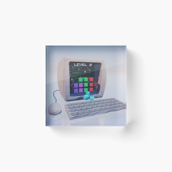 Item preview, Game Maker designed and sold by jaebirds.
