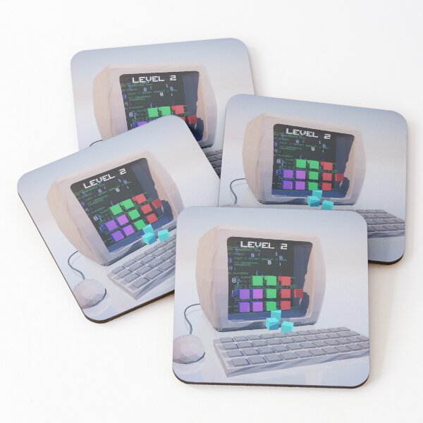 Item preview, Game Maker designed and sold by jaebirds.