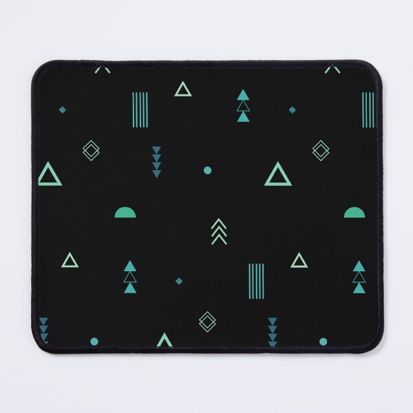 Item preview, pattern designed and sold by twitchytab.