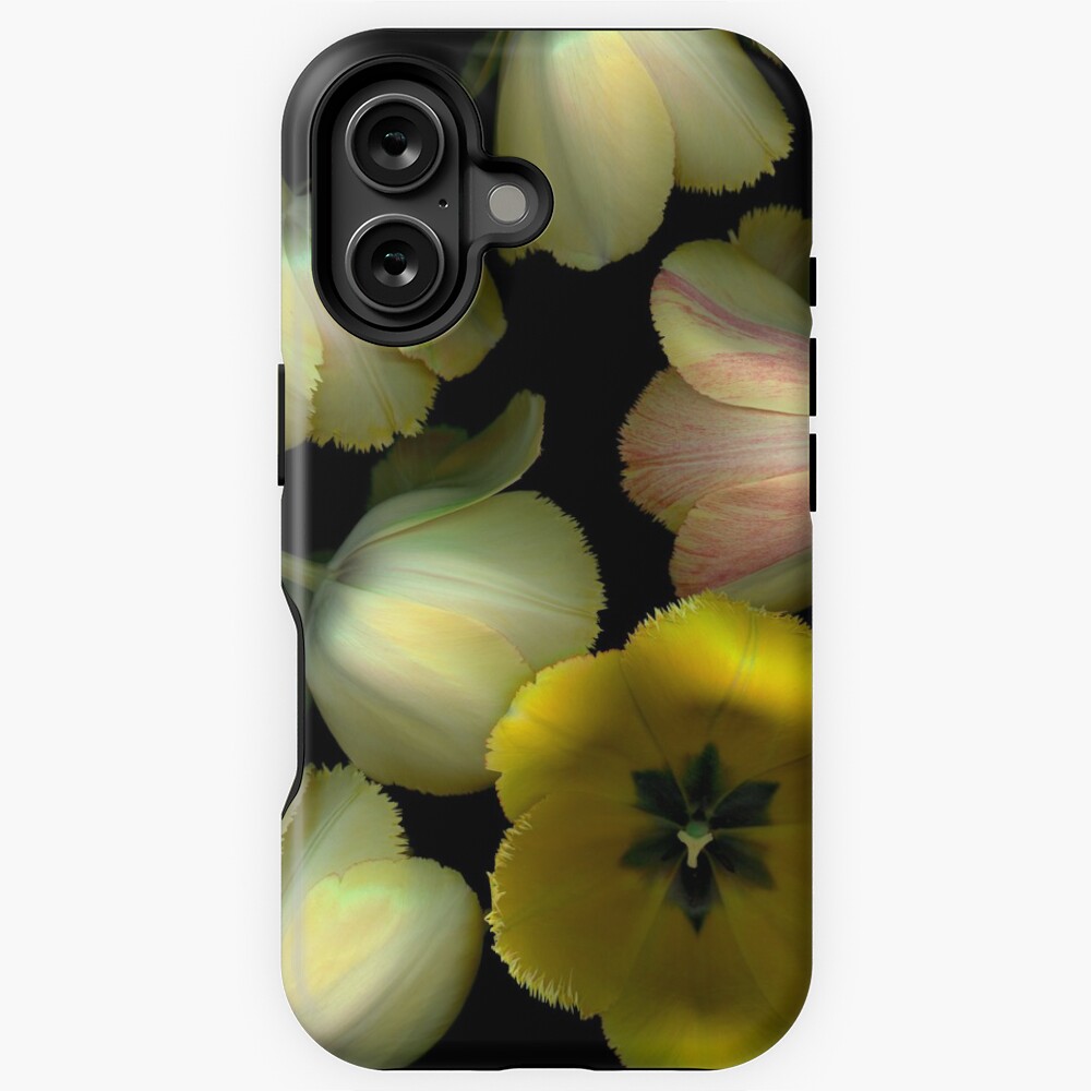 Item preview, iPhone Magsafe Tough Case designed and sold by LindasPhotoArt.