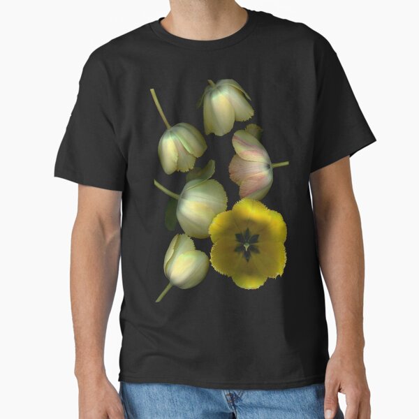 Classic T-Shirt
