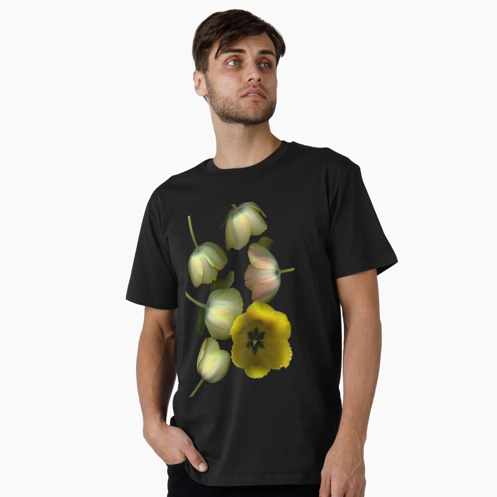 Item preview, Premium T-Shirt designed and sold by LindasPhotoArt.