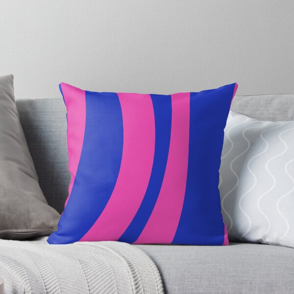 Item preview, Color stripes designed and sold by Dawaly.