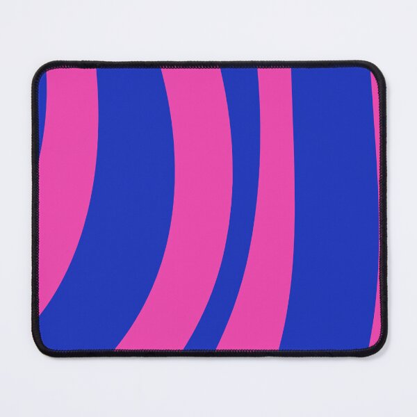 Item preview, Color stripes designed and sold by Dawaly.