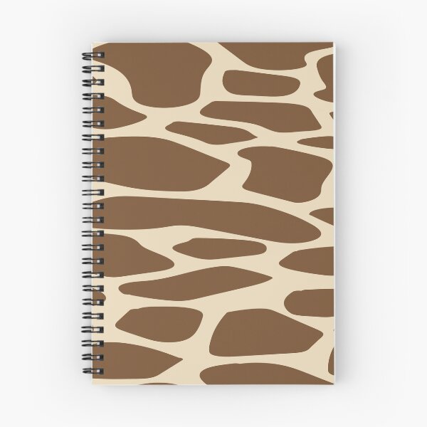 Item preview, Leopard texture  designed and sold by Dawaly.