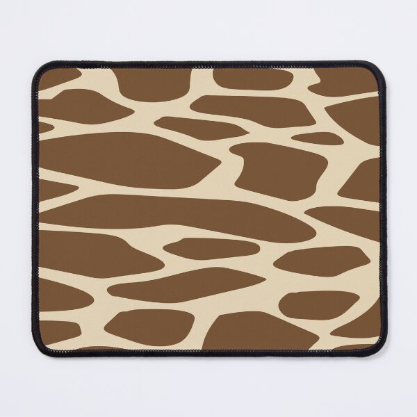 Item preview, Leopard texture  designed and sold by Dawaly.