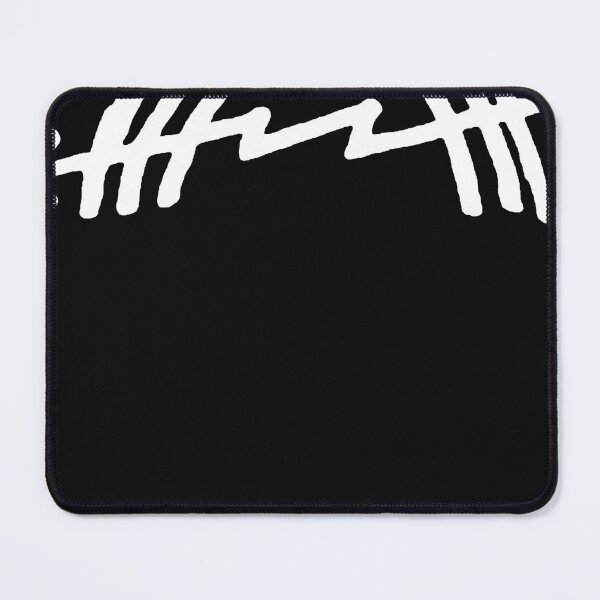 Item preview, Weather Underground - Radical, Anti-War, Civil Rights Movement, Leftist designed and sold by TimotMiddle.
