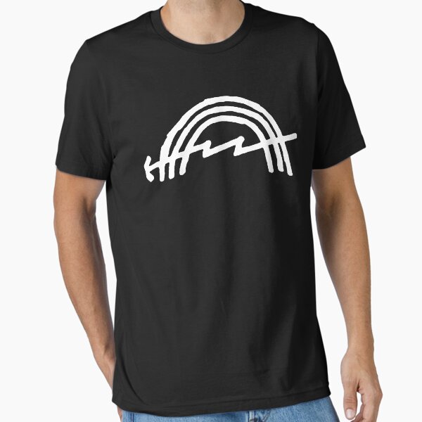 Item preview, Weather Underground - Radical, Anti-War, Civil Rights Movement, Leftist  designed and sold by TimotMiddle.