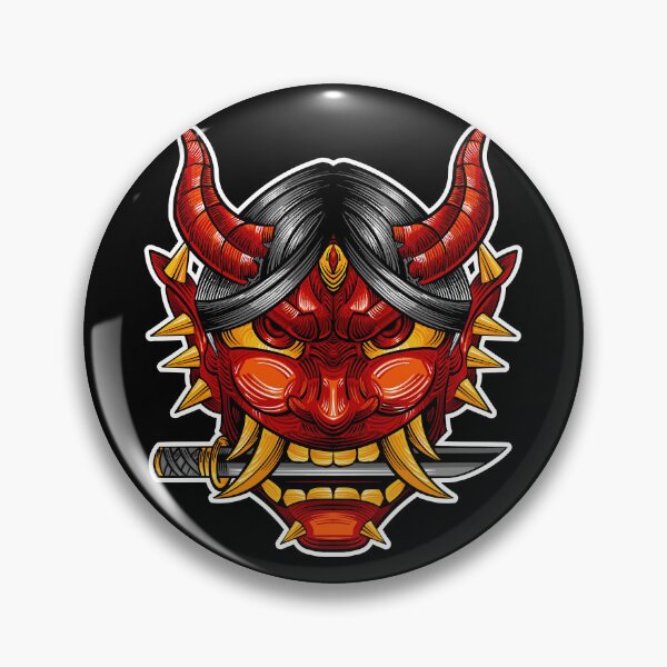 Item preview, calavera-sugar-skull-illustration designed and sold by Shuvra Gain.