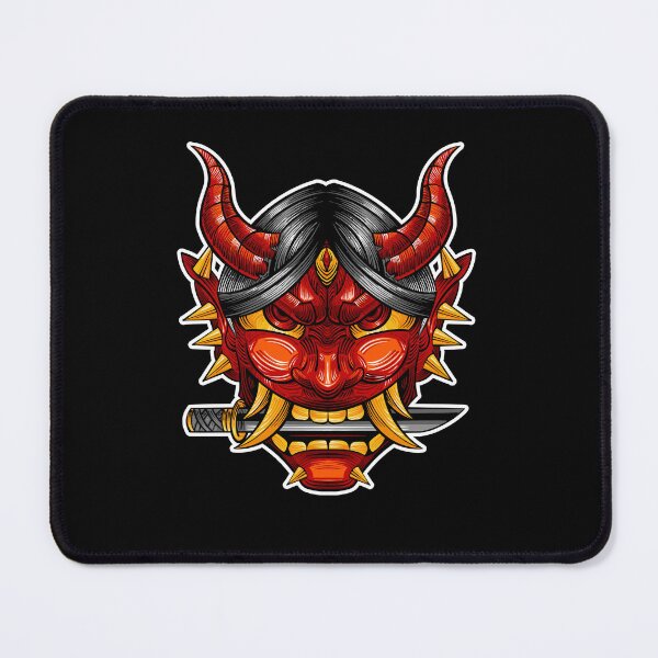 Item preview, calavera-sugar-skull-illustration designed and sold by Shuvra Gain.