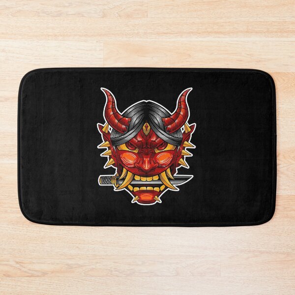 Item preview, calavera-sugar-skull-illustration designed and sold by Shuvra Gain.