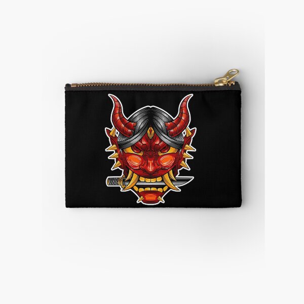 Item preview, calavera-sugar-skull-illustration designed and sold by Shuvra Gain.