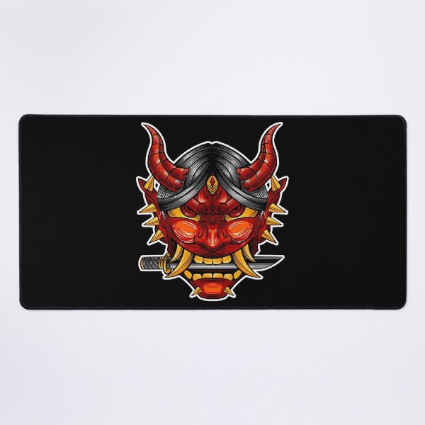 Item preview, calavera-sugar-skull-illustration designed and sold by Shuvra Gain.