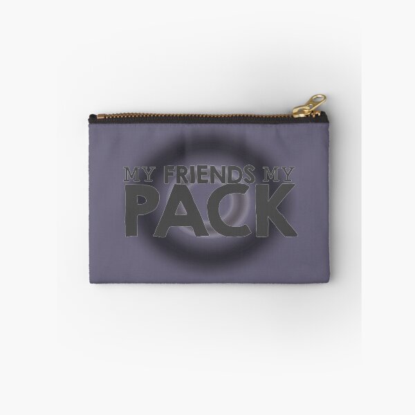 Item preview, Scott McCall designed and sold by YasminGuedes.