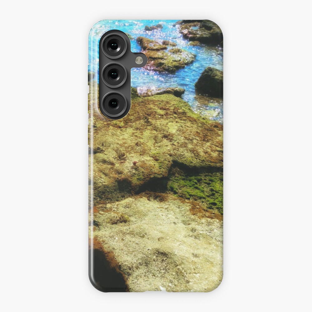 Item preview, Samsung Galaxy Snap Case designed and sold by kinkatstyle.