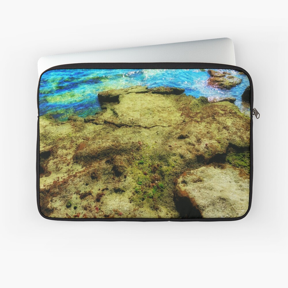 Item preview, Laptop Sleeve designed and sold by kinkatstyle.