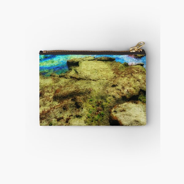 Item preview, Low Tide designed and sold by kinkatstyle.