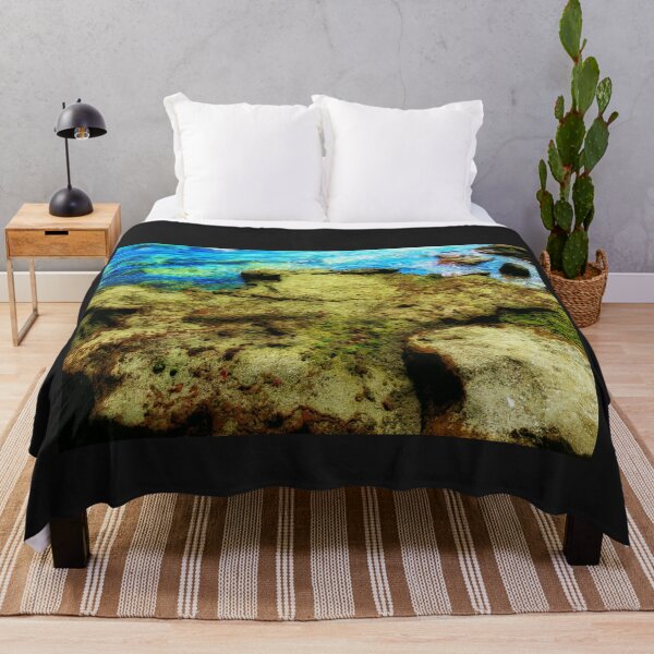 Item preview, Low Tide designed and sold by kinkatstyle.