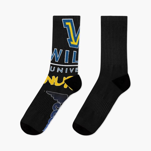Item preview, Wilkes university nursing   designed and sold by TimotMiddle.