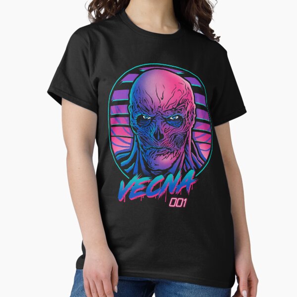 Item preview, Retro Vecna designed and sold by Getsousa.