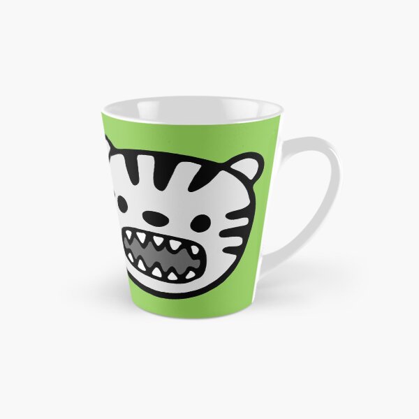 Item preview, ferocious designed and sold by Kevin757.