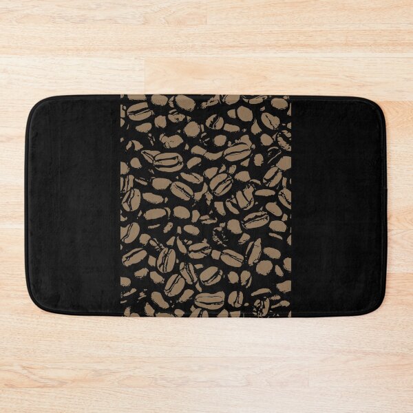 Item preview, Coffee beans designed and sold by Aceofspace3000.