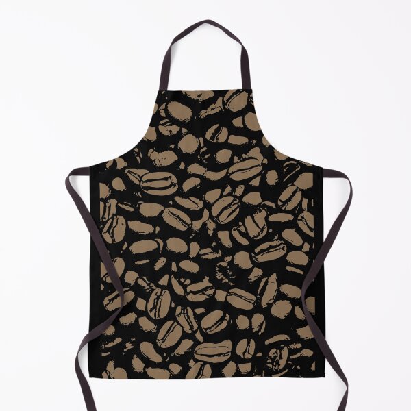 Item preview, Coffee beans designed and sold by Aceofspace3000.