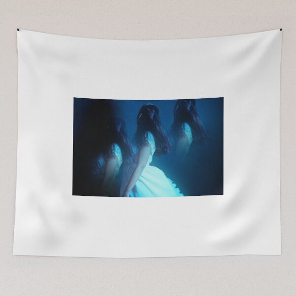 Item preview, Dancing designed and sold by thejennire.