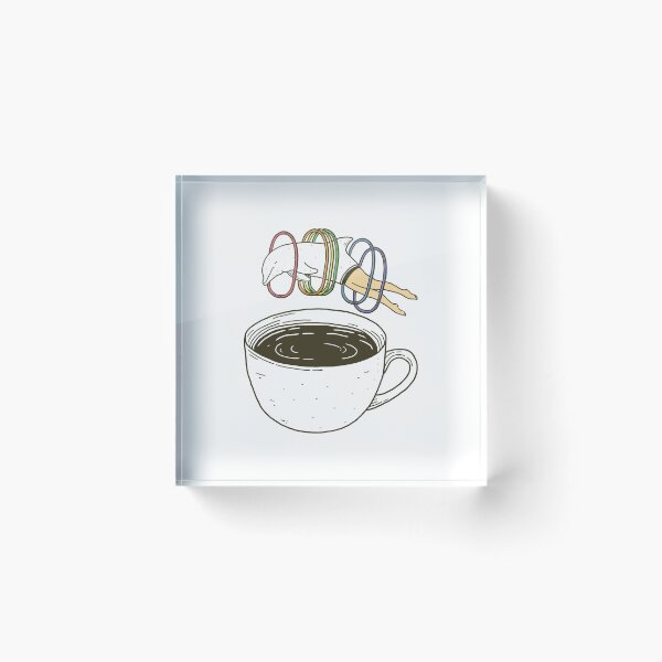 Item preview, It's Raining Outside designed and sold by merupa.