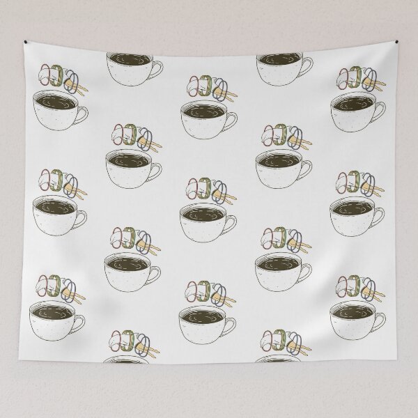 Item preview, It's Raining Outside designed and sold by merupa.