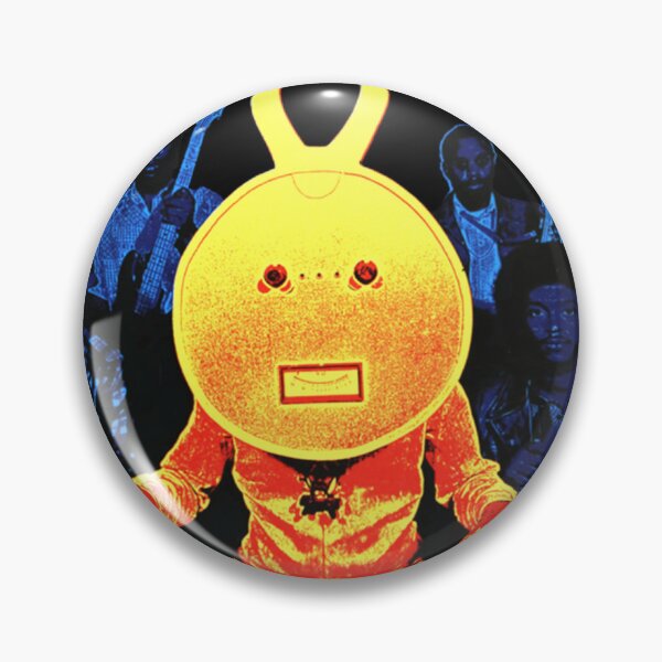 Item preview, Head Hunters Herbie Hancock Unisex  designed and sold by ANAELZER.