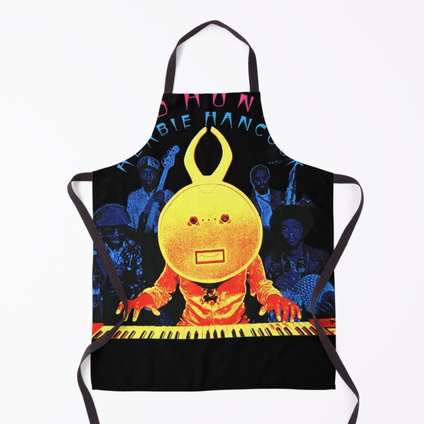 Item preview, Head Hunters Herbie Hancock Unisex  designed and sold by ANAELZER.
