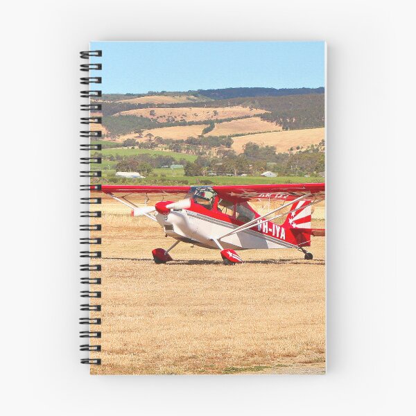 Item preview, Super Decathlon aircraft 2 designed and sold by FranWest.