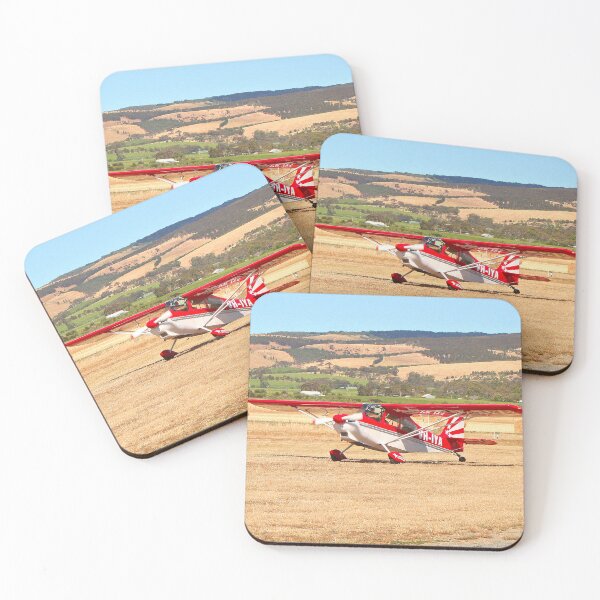 Item preview, Super Decathlon aircraft 2 designed and sold by FranWest.